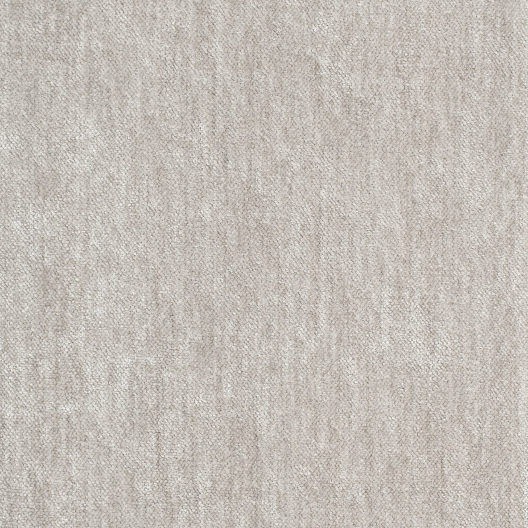 Dedar, Belsuede - Silex