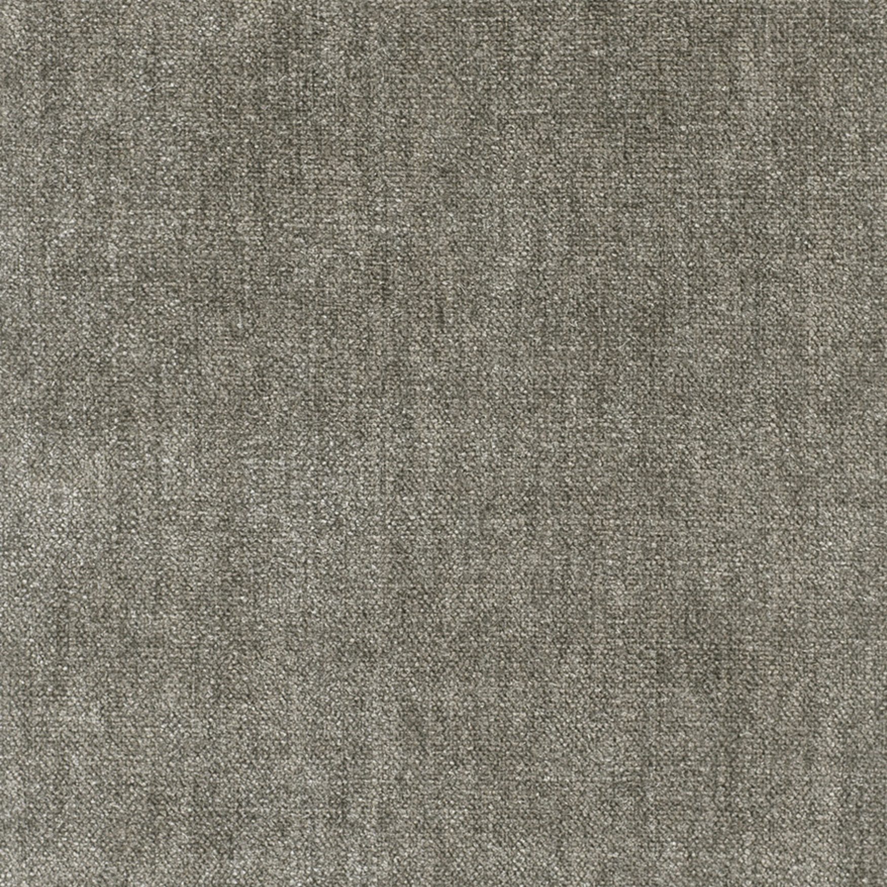 Dedar, Belsuede - Smoke