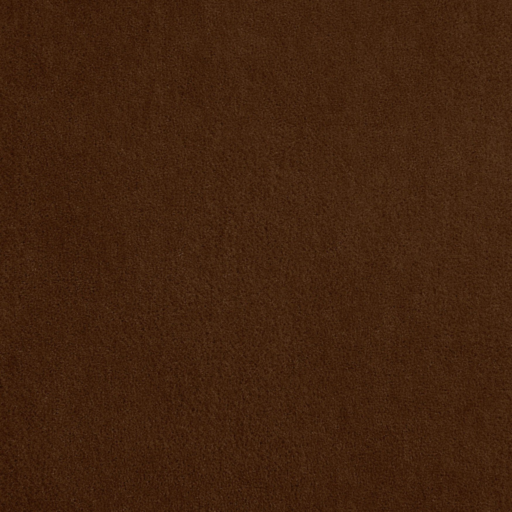 Dedar, Vladimiro - Tabacco