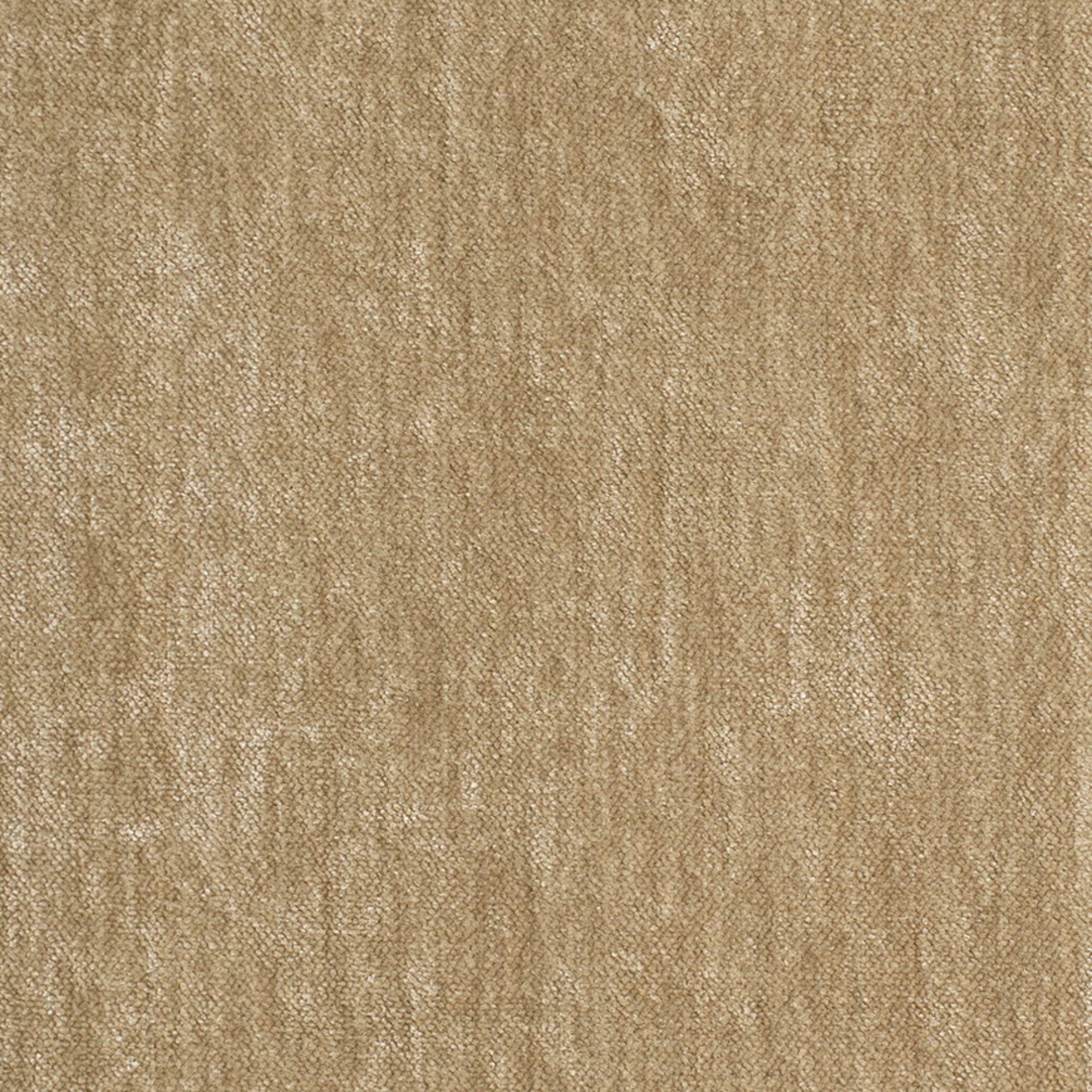 Dedar, Belsuede - Terre d'Ombre