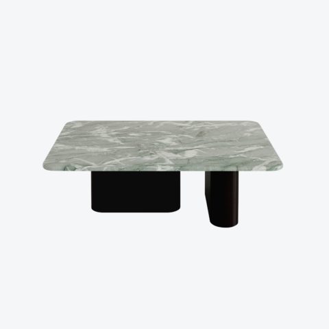 Table Basse Water Lily