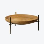 Camarge Coffee Table