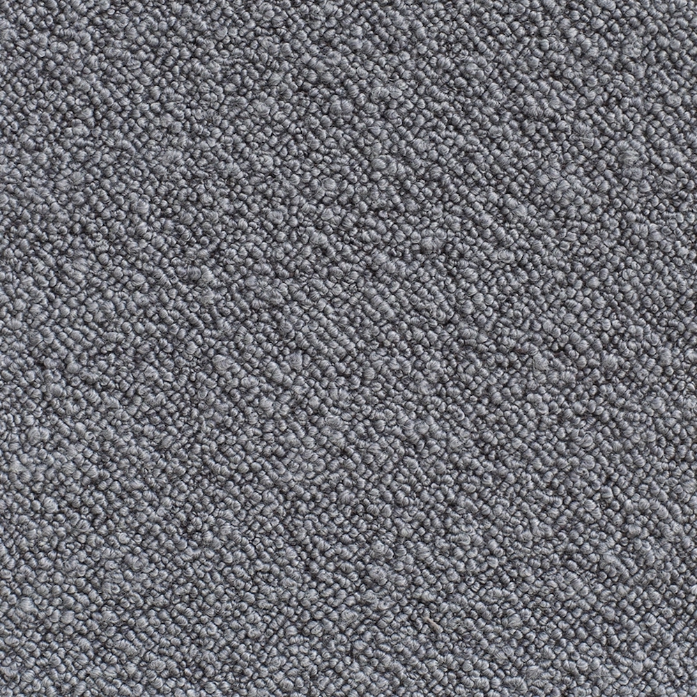 Dedar, Karakorum - Anthracite