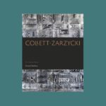 Collett-Zarzycki: The Tailored Home