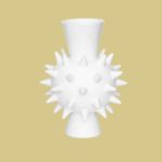 Vase Alésia