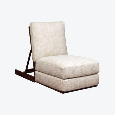 Lounge Chair 1929