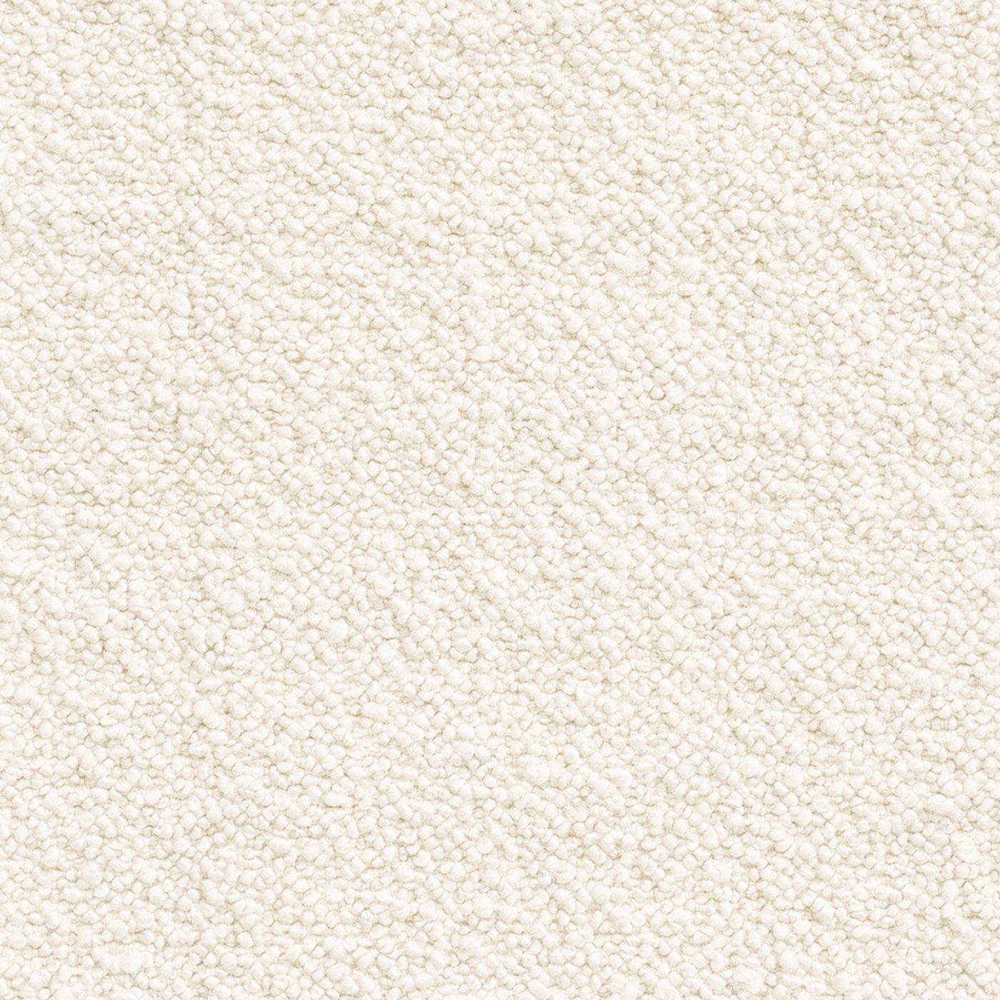 Dedar, Karakorum - Ivory