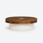 Craft Round Table