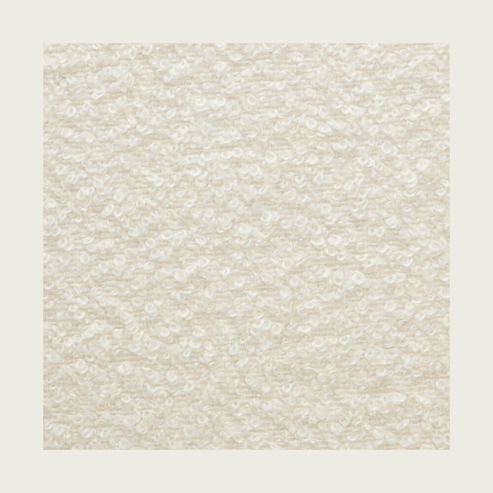 ZAK+FOX, Noos - White ZFOO-01
