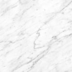 Carrare Marble