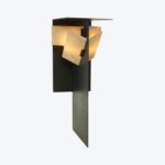 Mouche Double Sided Wall Lamp