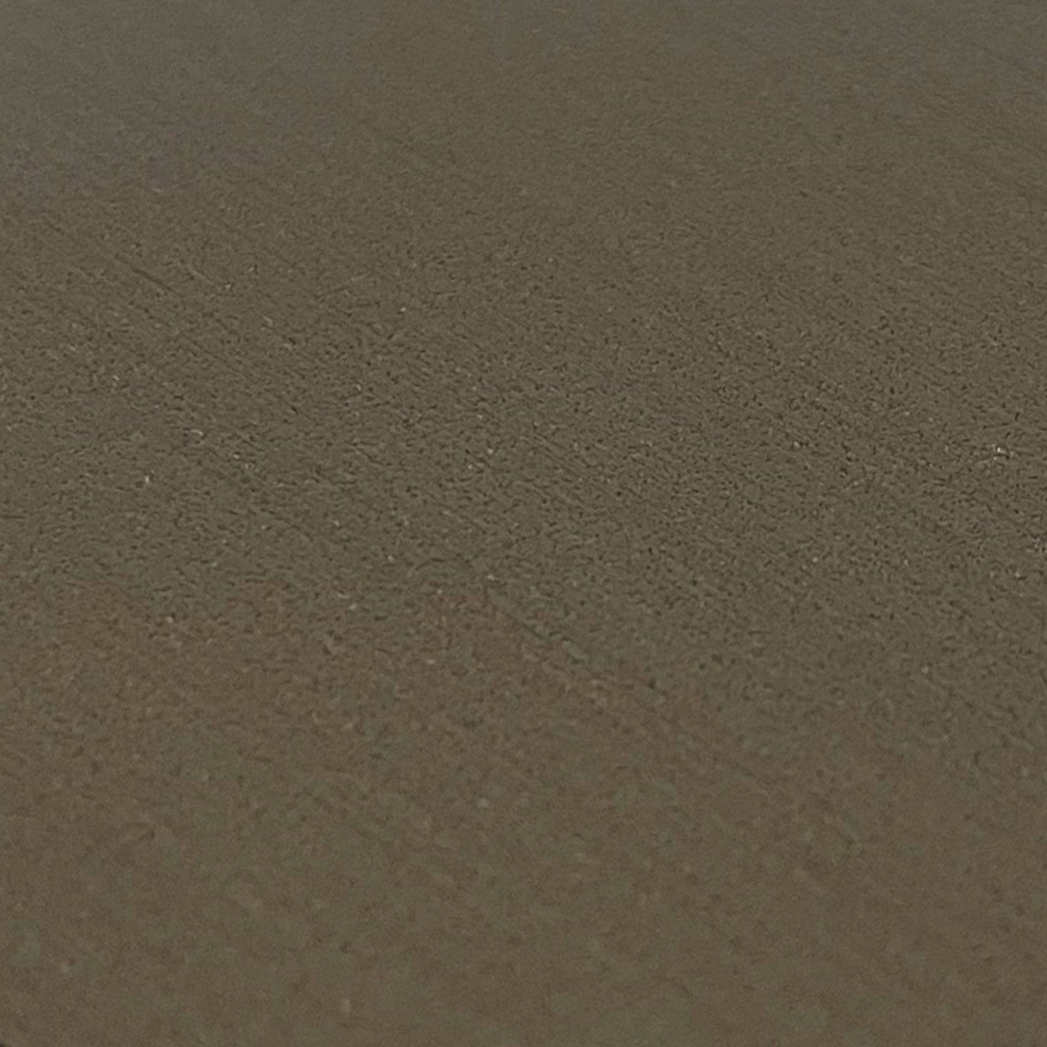 Bronze Ozone