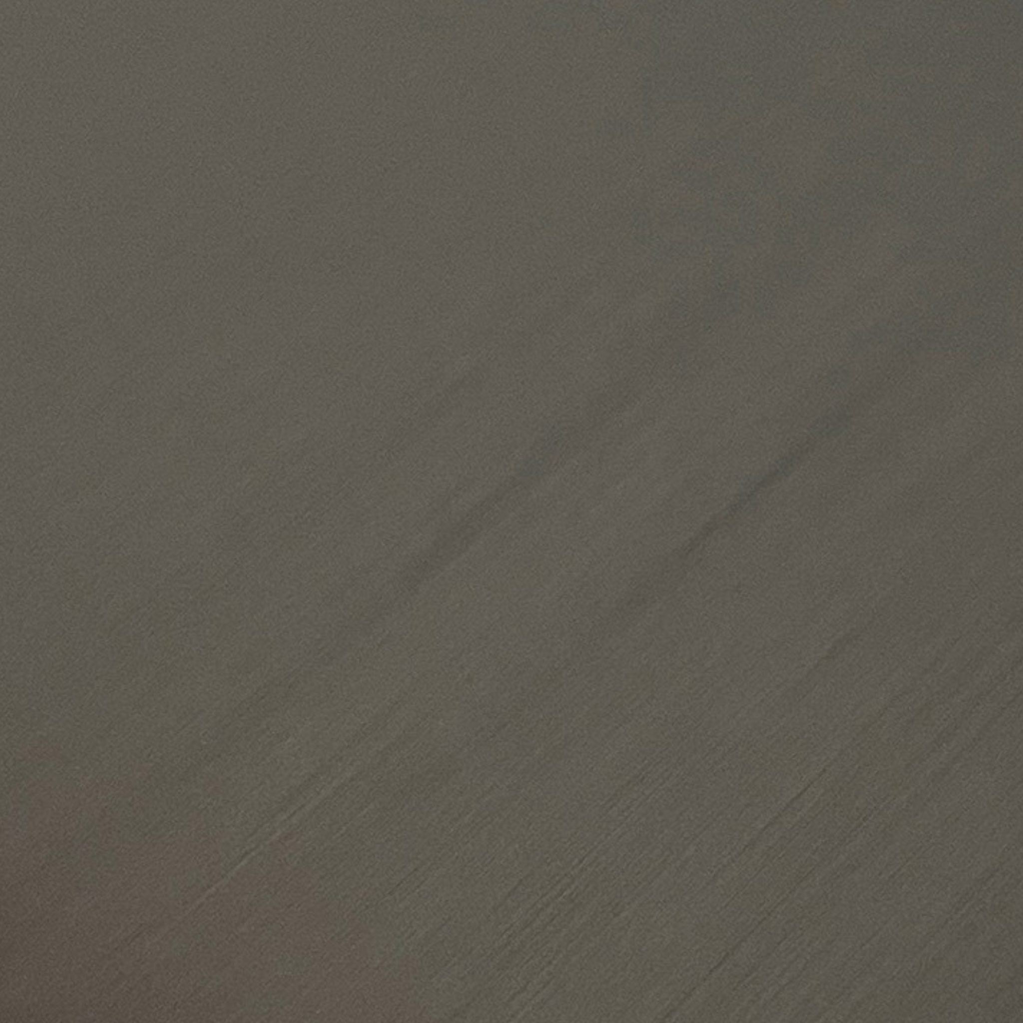 Gun Metal
