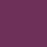 Madras Purple