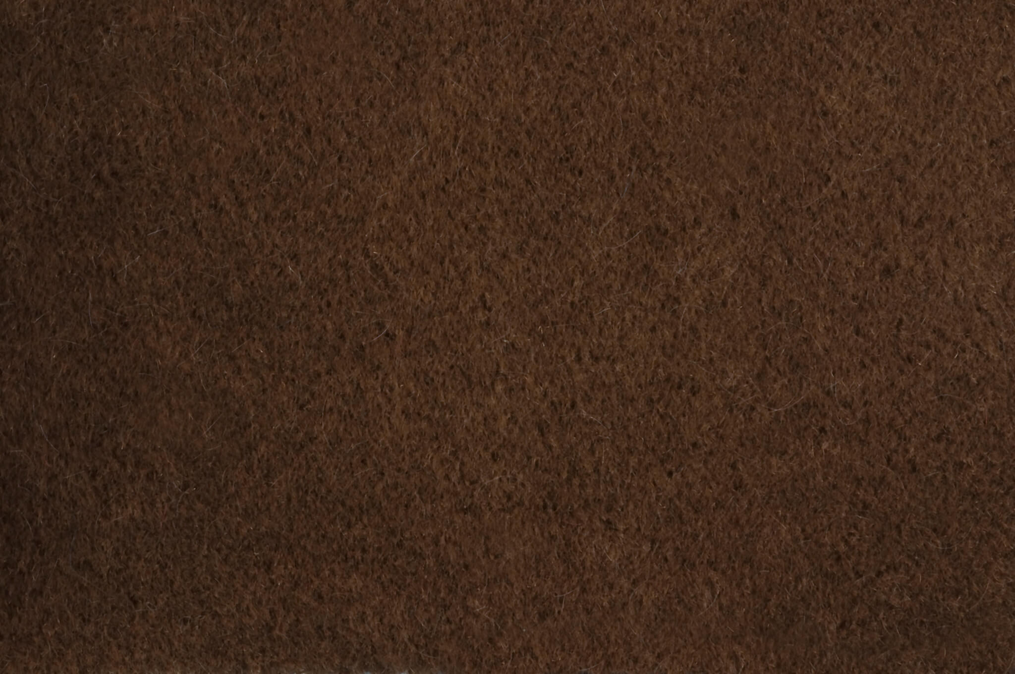 Pierre Frey Teddy Mohair - Moka