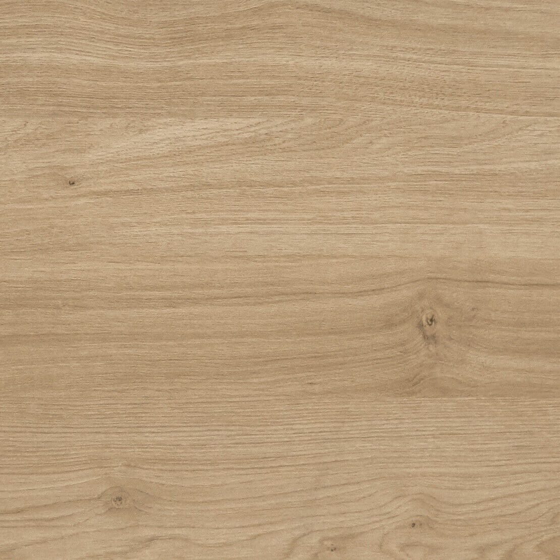 Natural Oak