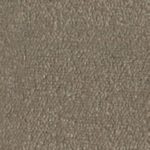 Boucle - Taupe