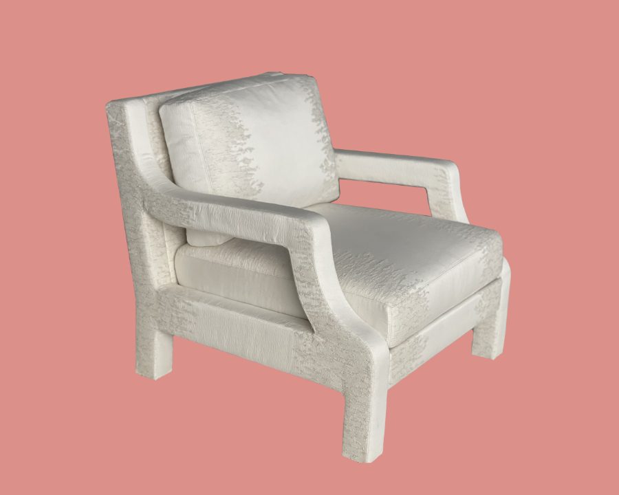 Chicc Armchair