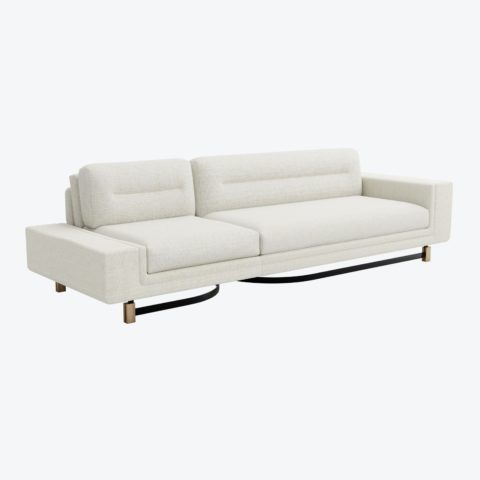 Form 2 Sofa