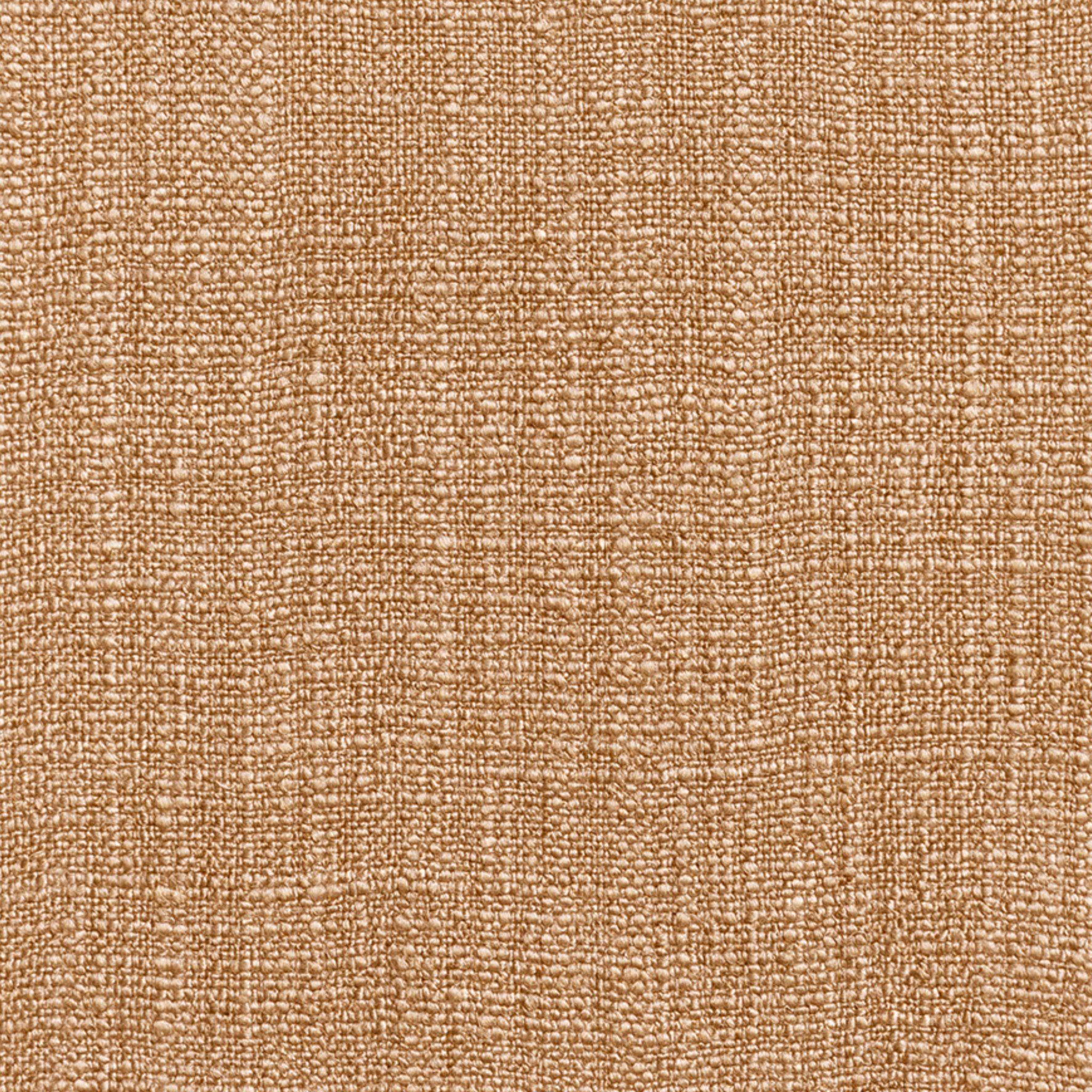 Dedar, Atelier Moderne - Biscotto
