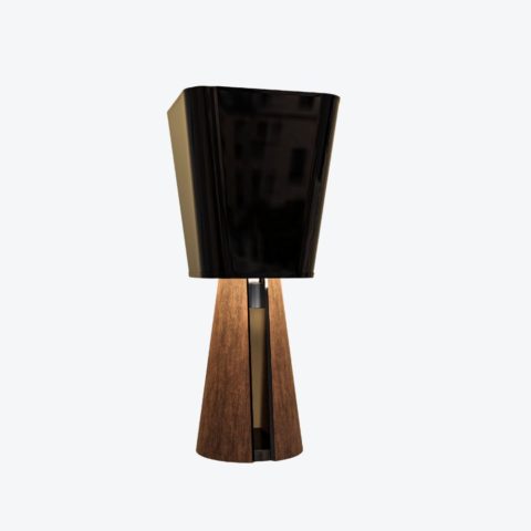 Tadashi Table Lamp