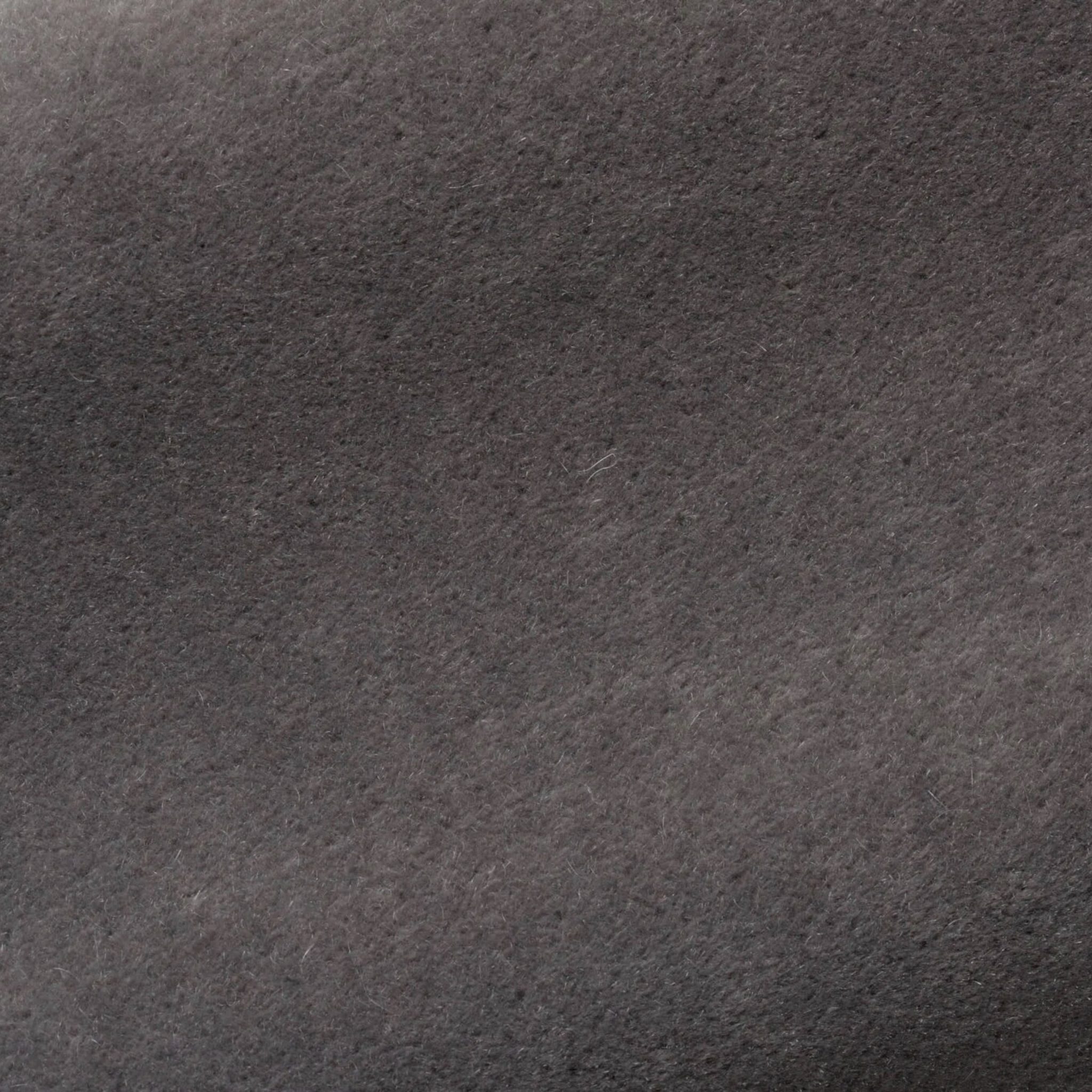 Pierre Frey, Teddy Mohair - Elephant