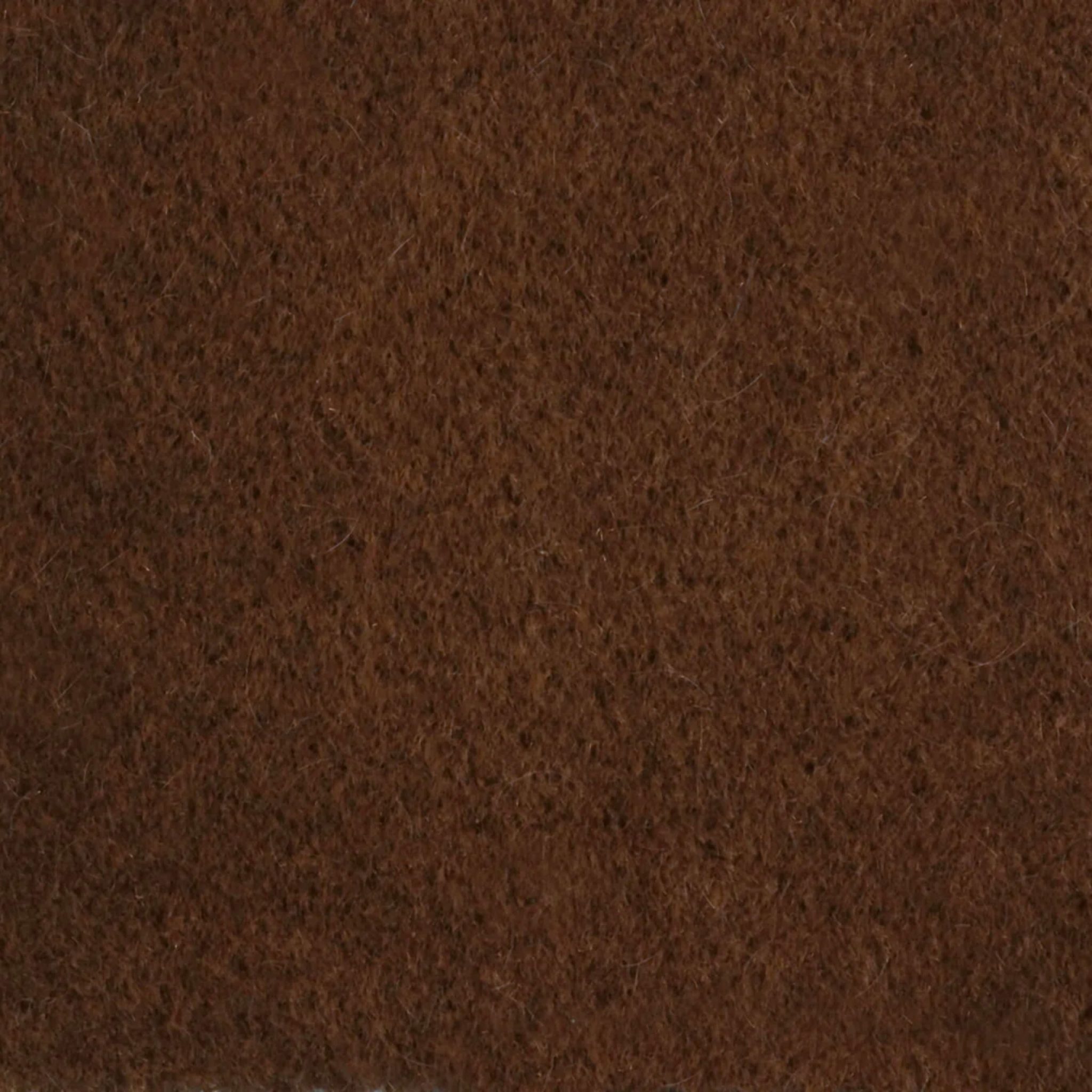Pierre Frey, Teddy Mohair - Moka