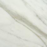 Calacatta Delicata Marble