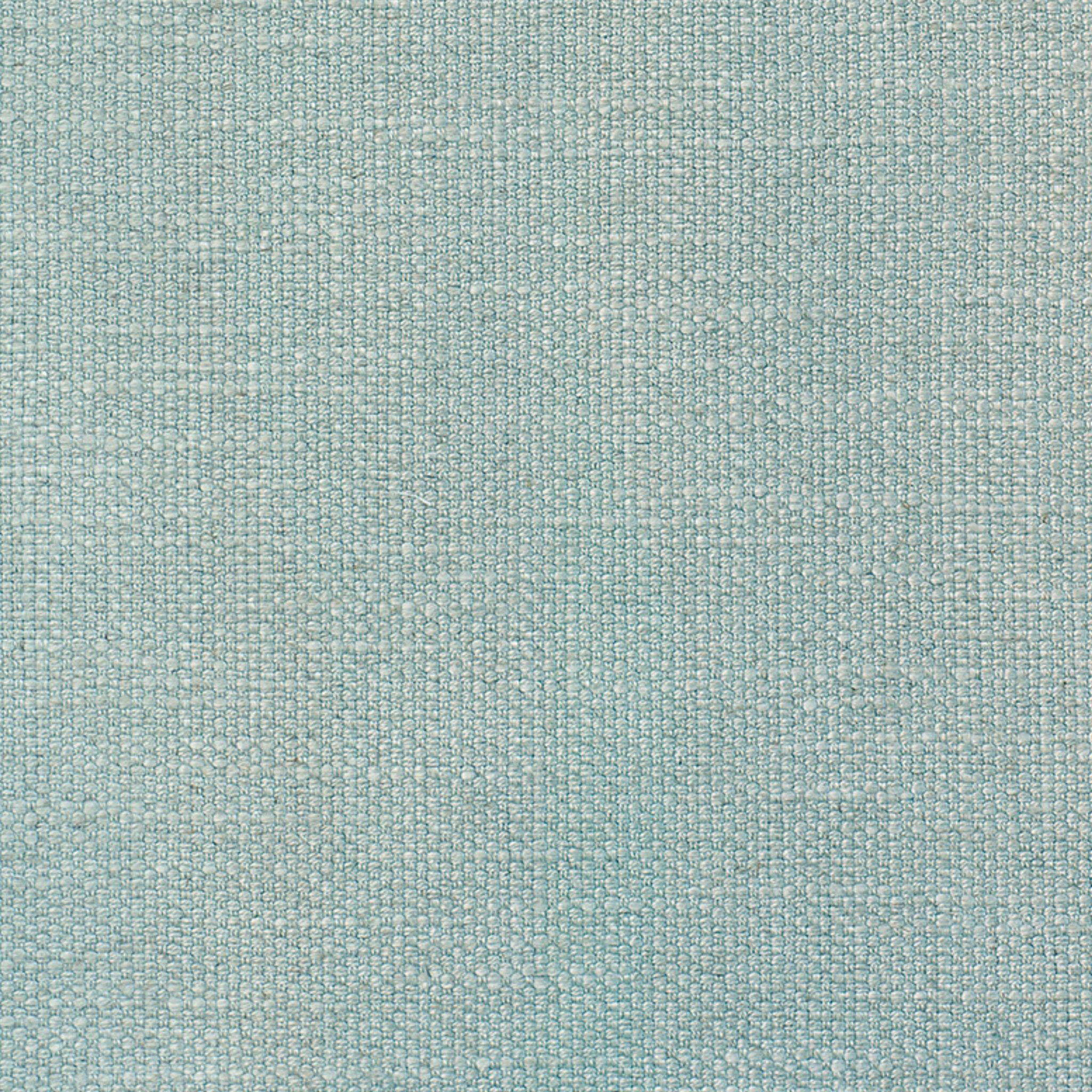 Dedar, Flair - Acqua