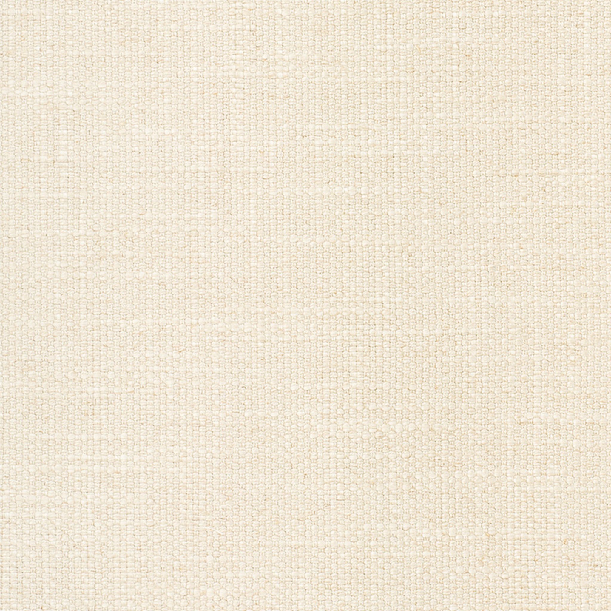 Dedar, Flair - Bianco