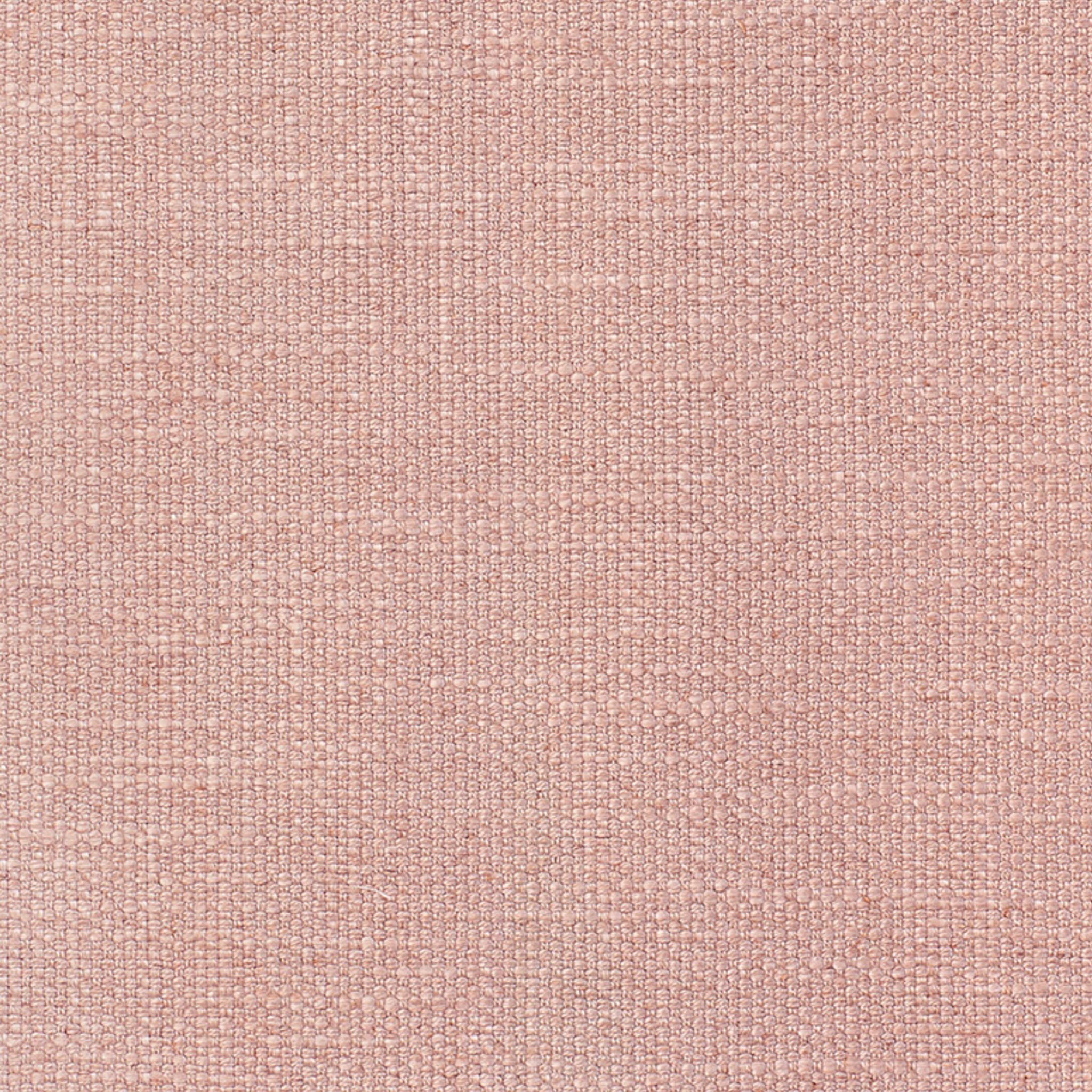 Dedar, Flair - Bois De Rose