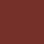 Oxide Red, RAL 3009