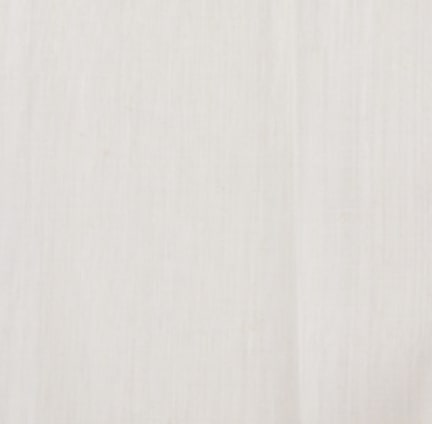 Abaca Blanc A01