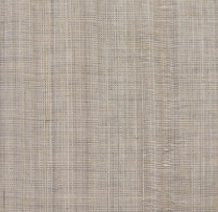 Abaca Beige A05