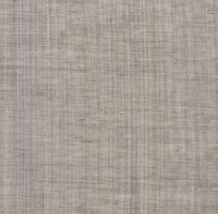 Abaca Gris Beige A07
