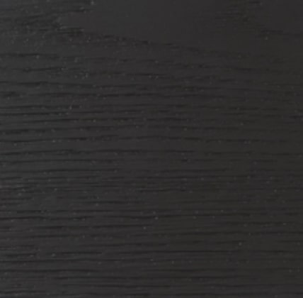 Abaca Noir A10