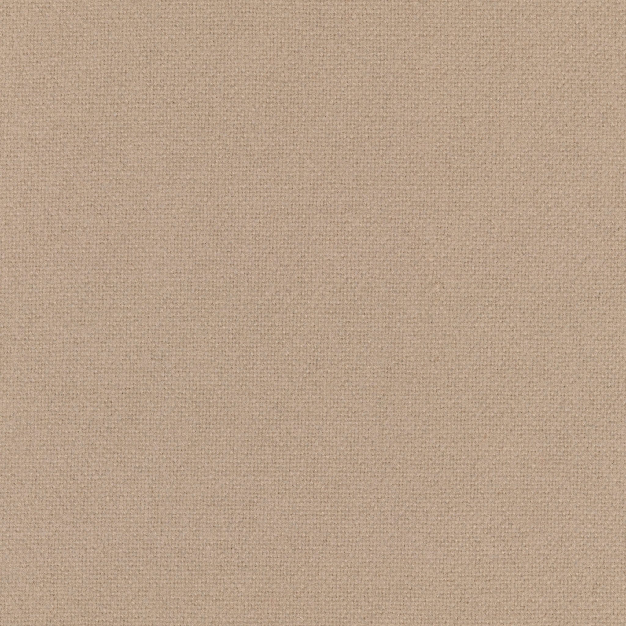 Kvadrat - Tonus 4, Beige 0135