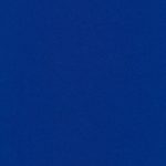 Kvadrat - Tonus 4, Bleu 0631