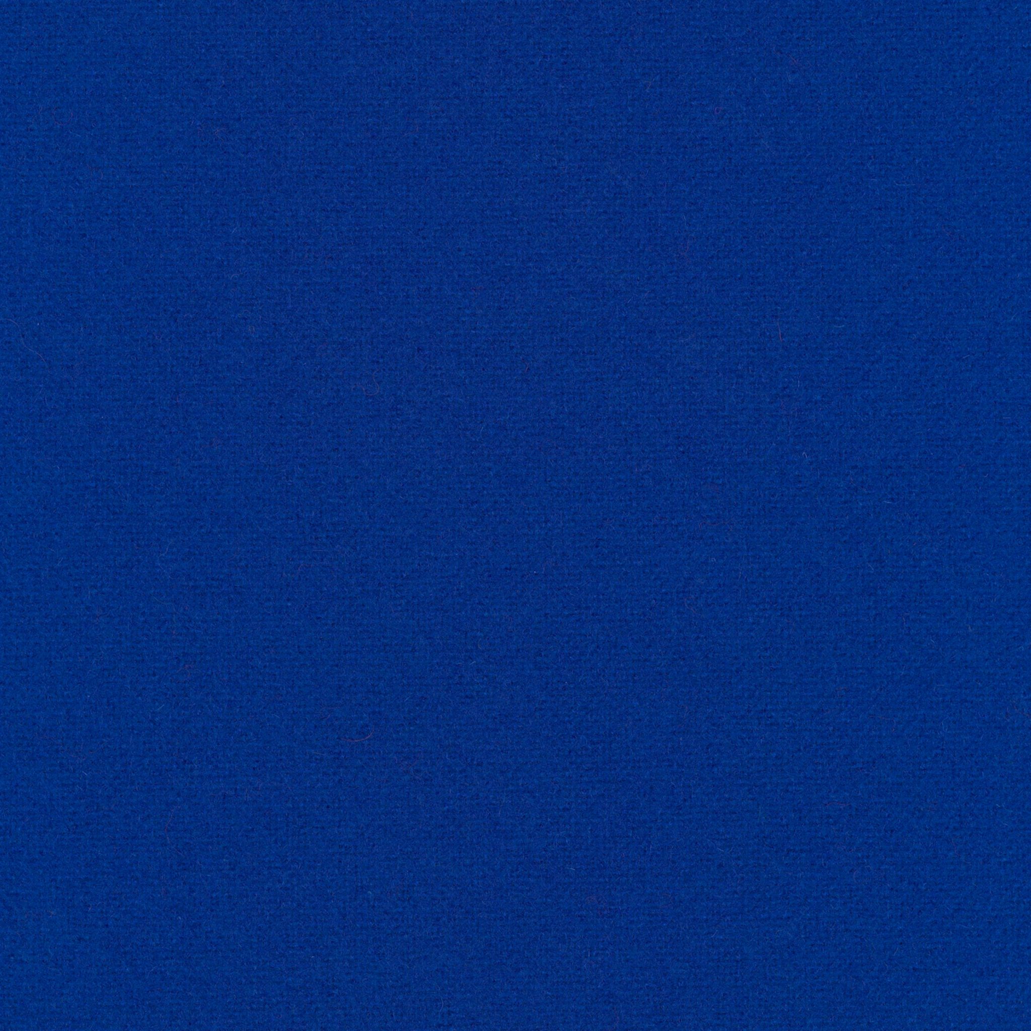 Kvadrat - Tonus 4, Blue 0631
