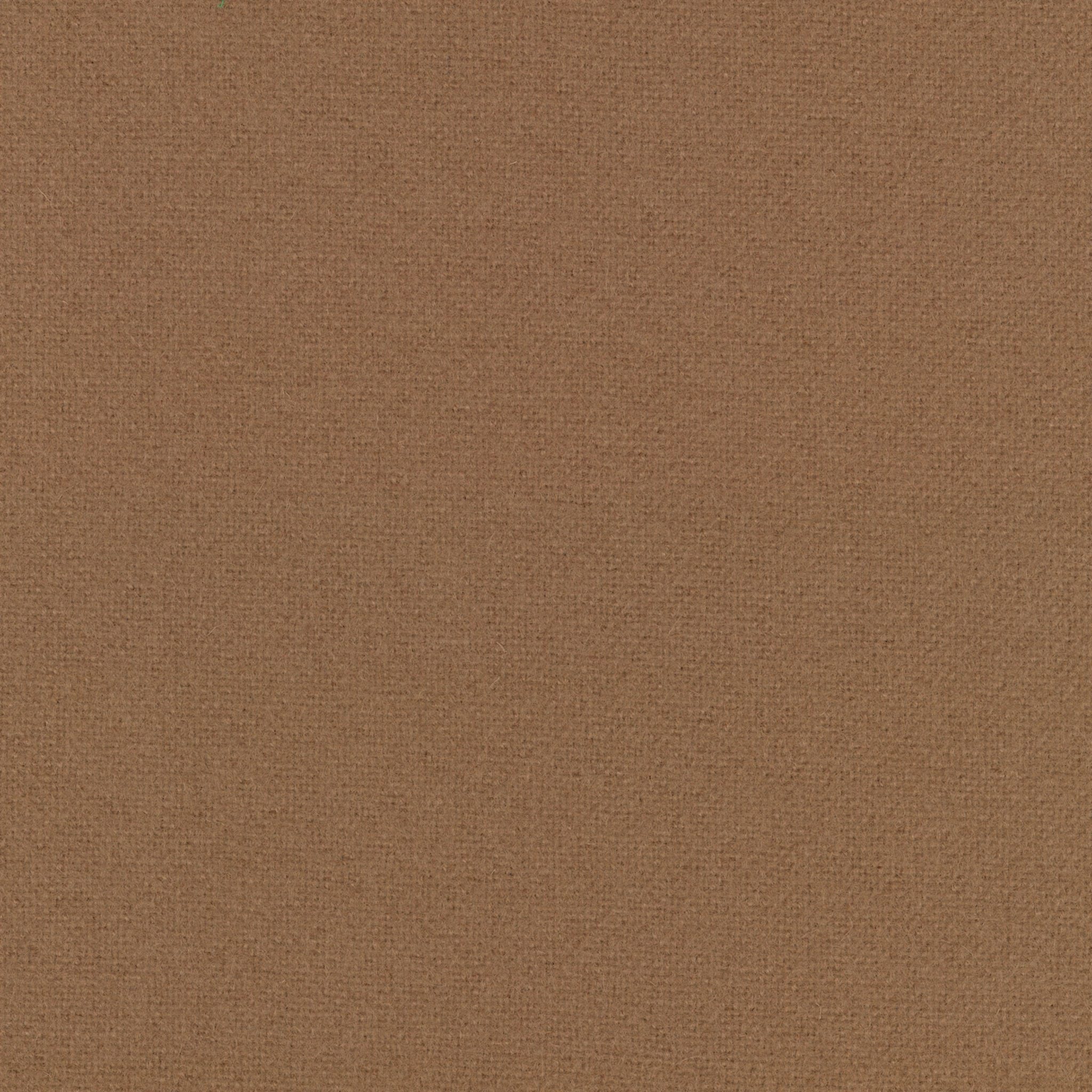 Kvadrat - Tonus 4, Brown 0244