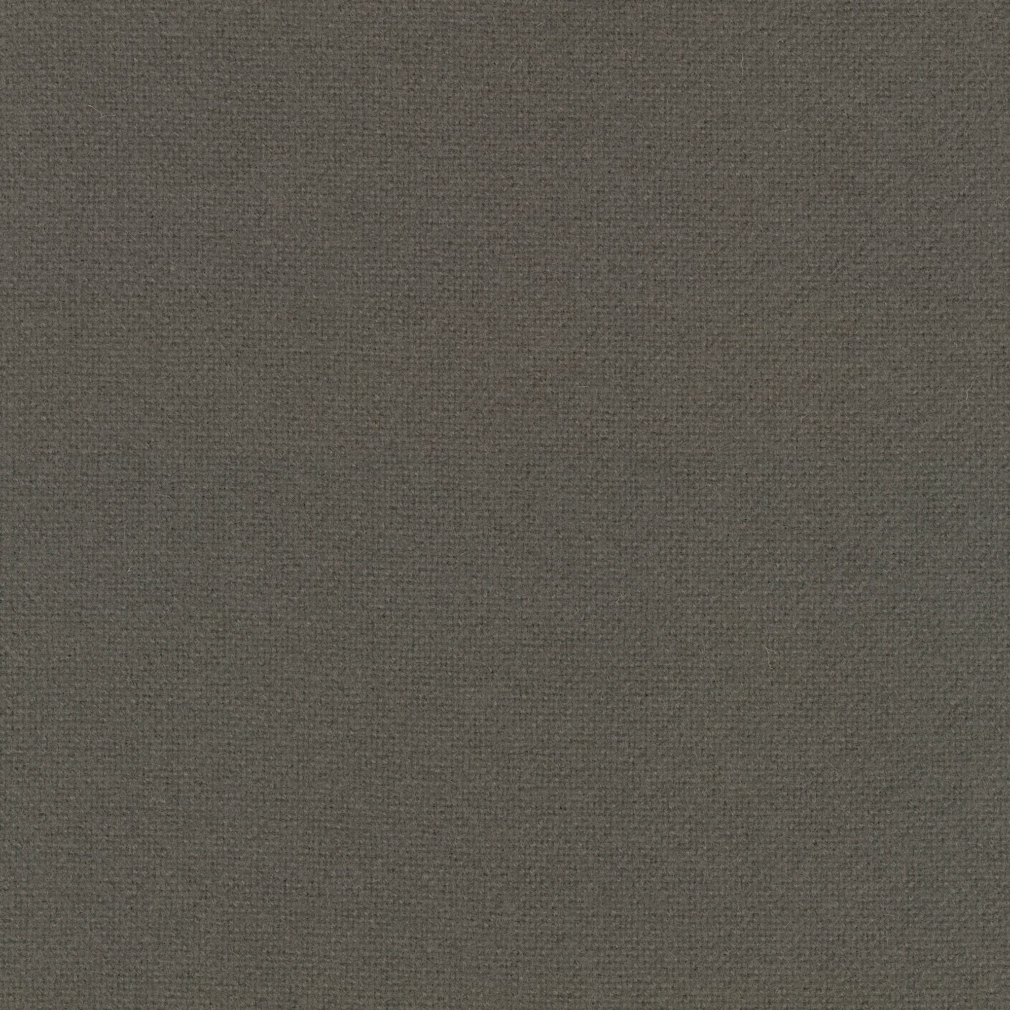 Kvadrat - Tonus 4, Grey 0613