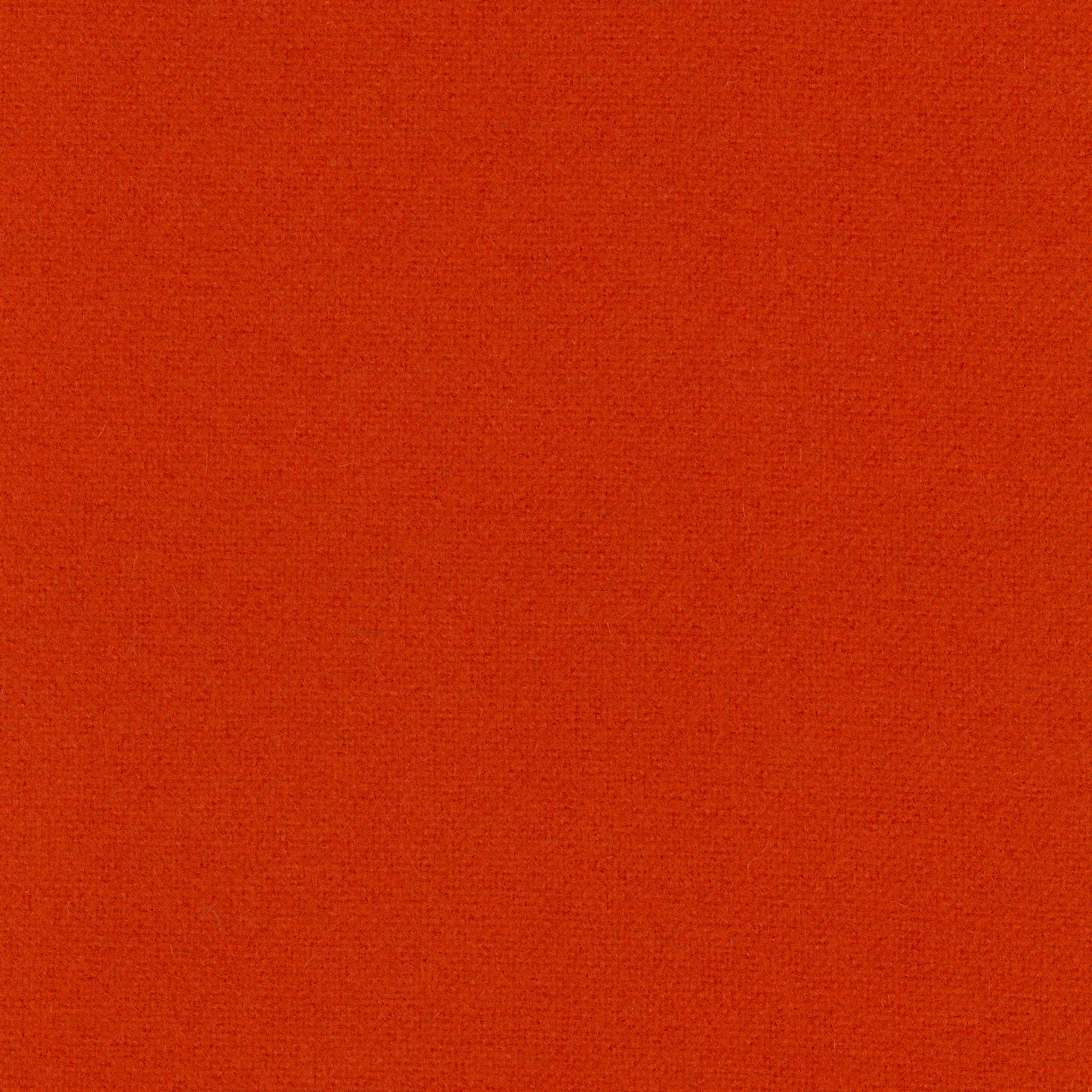 Kvadrat - Tonus 4, Orange 0554