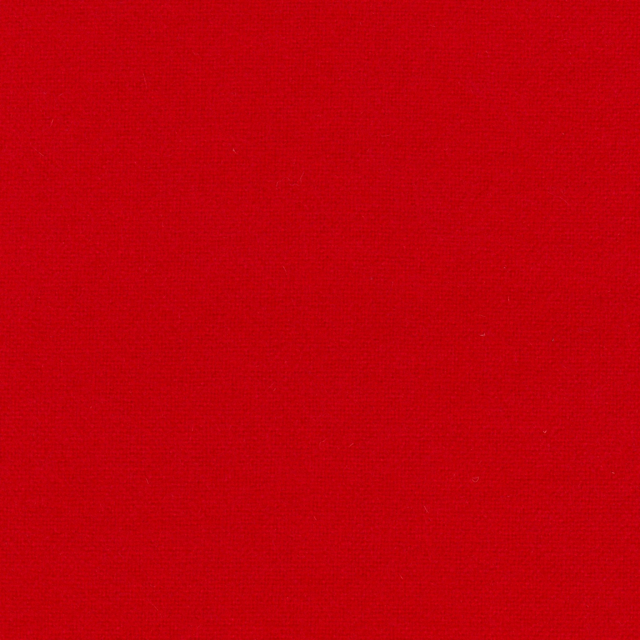 Kvadrat - Tonus 4, Red 0130