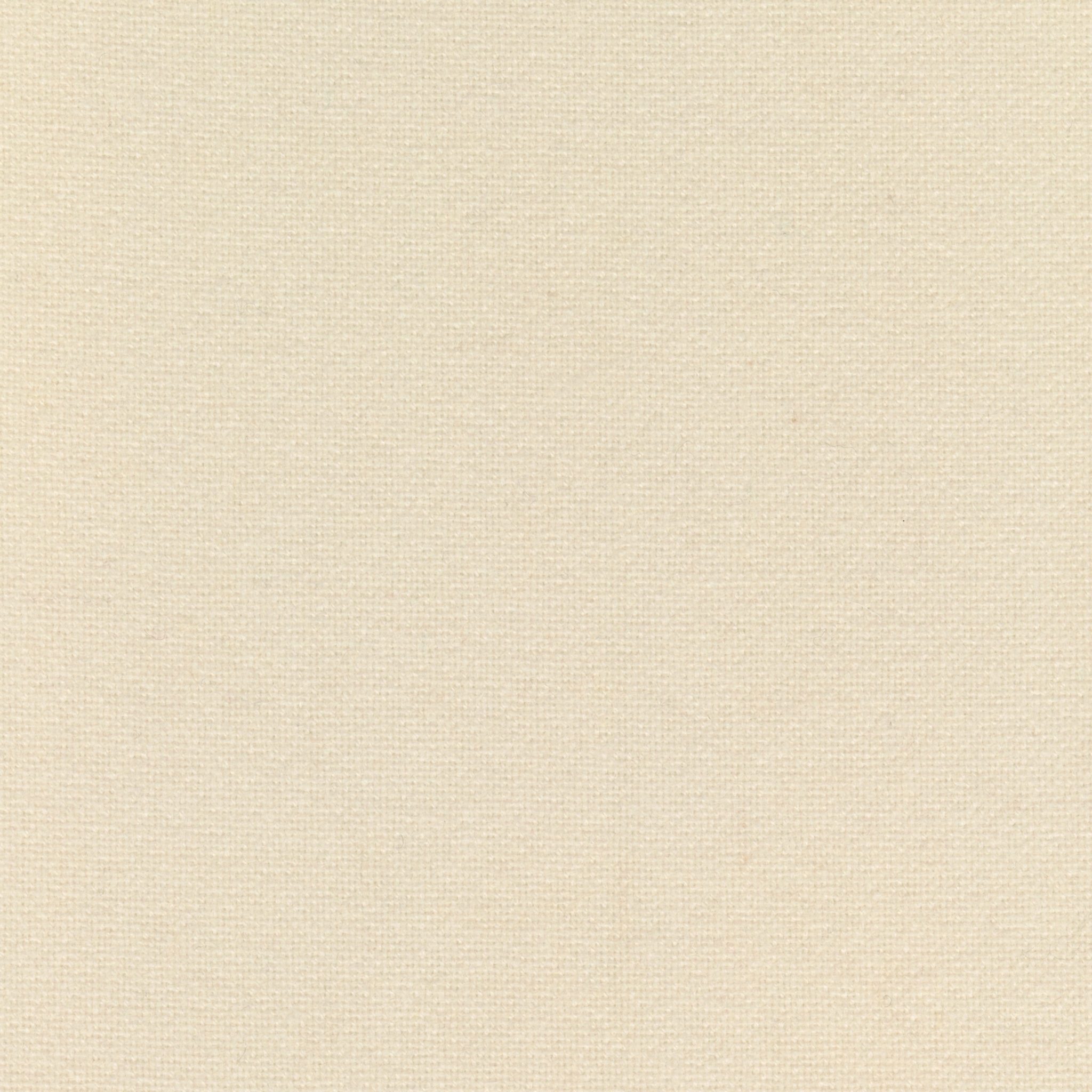Kvadrat - Tonus 4, White 0100