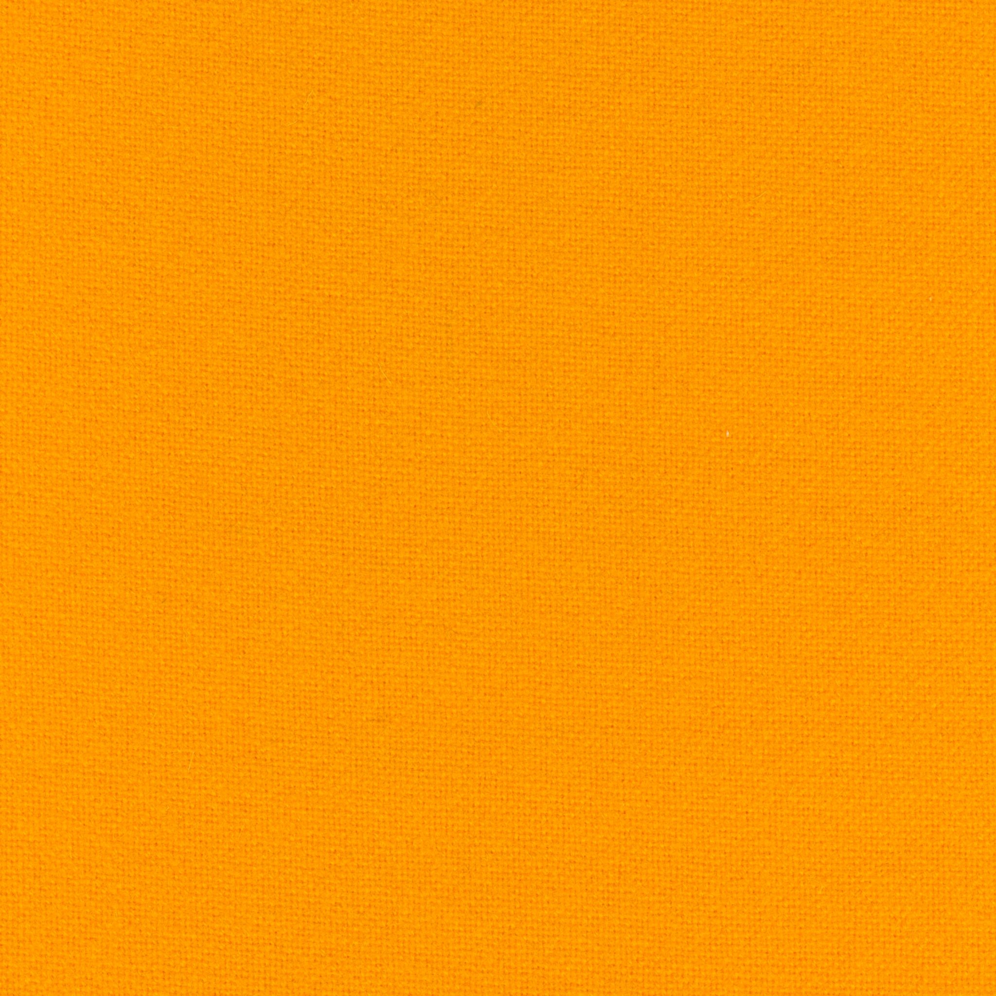 Kvadrat - Tonus 4, Yellow 0424
