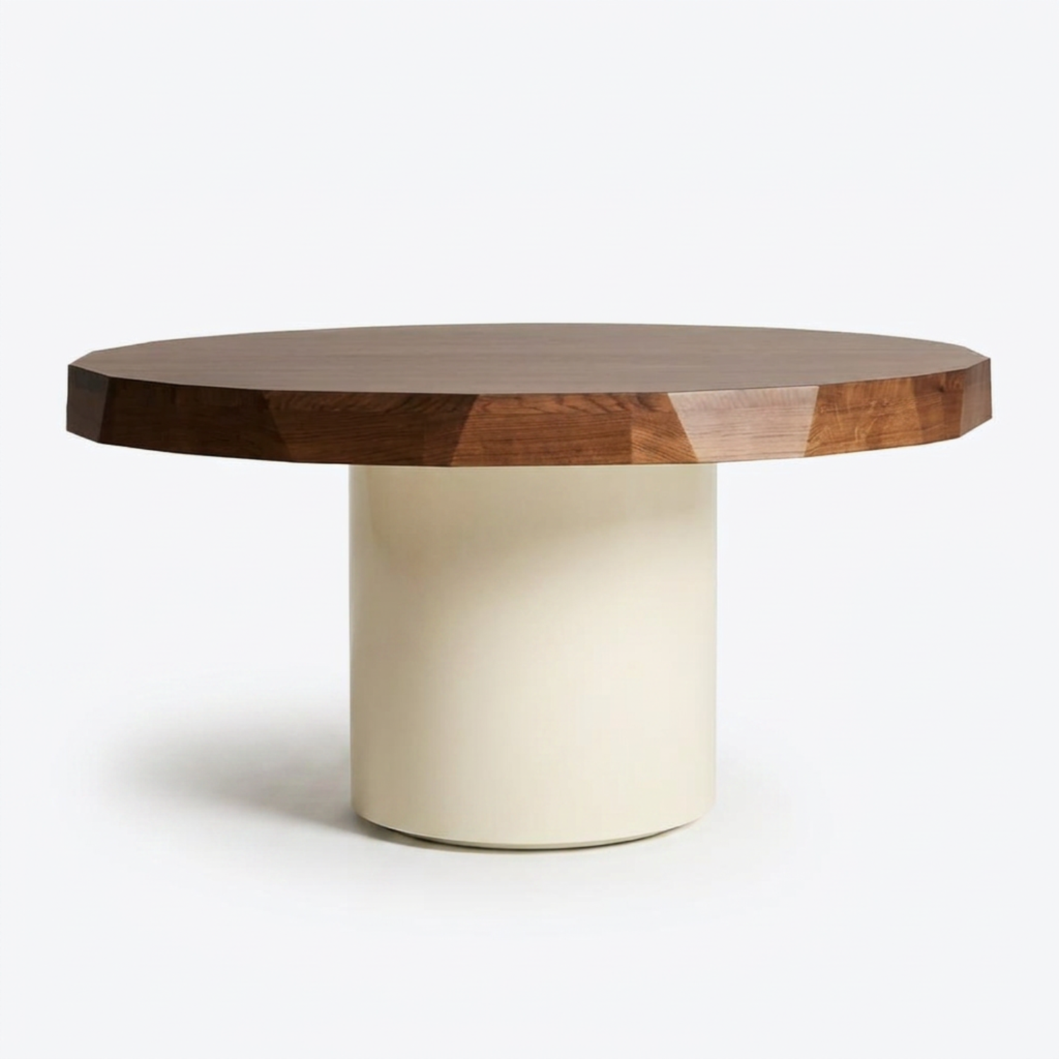 Table Craft 150