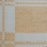 Raffia Background / Wool Pattern