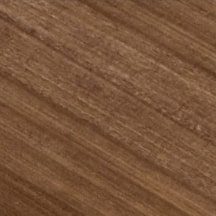 Mahogany