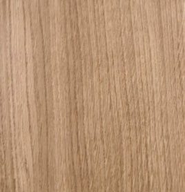 Oak