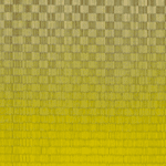 Yellow Tatami